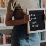 Trump administration announces 15 new drugs for Medicare price negotiation program