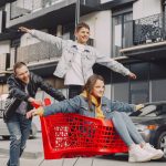 How Millions of Aging Americans Are Losing Their Health Coverage Overnight