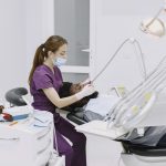 Why Your First Medicare Bill Might Be Higher Than Expected