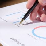 Millions of Seniors Face Involuntary Coverage Loss as Medicare Advantage Insurers Abandon Markets at Record Rates