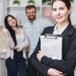 Site-Neutral Medicare Payment: Could 2026 Mark a Turning Point for Independent Physicians?