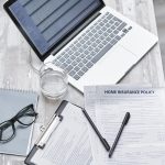 Federal Officials Release 2026 Medicare Quality Scores: Which Insurers Made the Cut?