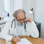 Medicare & you 2026 The official U.S. government Medicare handbook