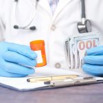 CMS Leadership Signals Major Shift Toward Primary Care and Prevention in 2026 Medicare Payment Overhaul