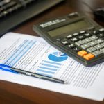 Medigap vs Medicare Advantage Calculator
