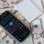 Medicare Premium & Cost Calculator