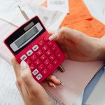 Medicare Part D Drug Cost Calculator