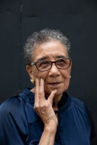 Older Americans Month: Supporting Access to Care older americans month: supporting access to care