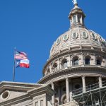 Medicare in Texas: Plans, Enrollment, and Cost Guide