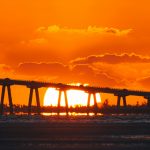 Medicare in Florida: Plans, Enrollment Deadlines & Costs Guide