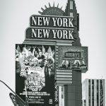 Medicare in New York: Plans, Enrollment Deadlines & Costs Guide