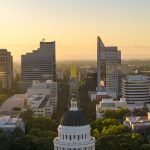Medicare in California: Enrollment, Plans, and Costs Guide