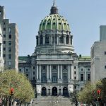 Medicare in Pennsylvania: Plans, Enrollment Deadlines & Costs Guide